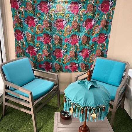 Hotel Amori 85 Palermo Zewnętrze zdjęcie