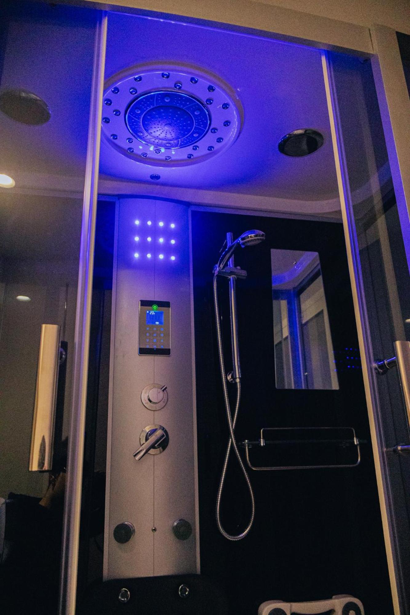 Hotel Amori 85 Palermo Zewnętrze zdjęcie