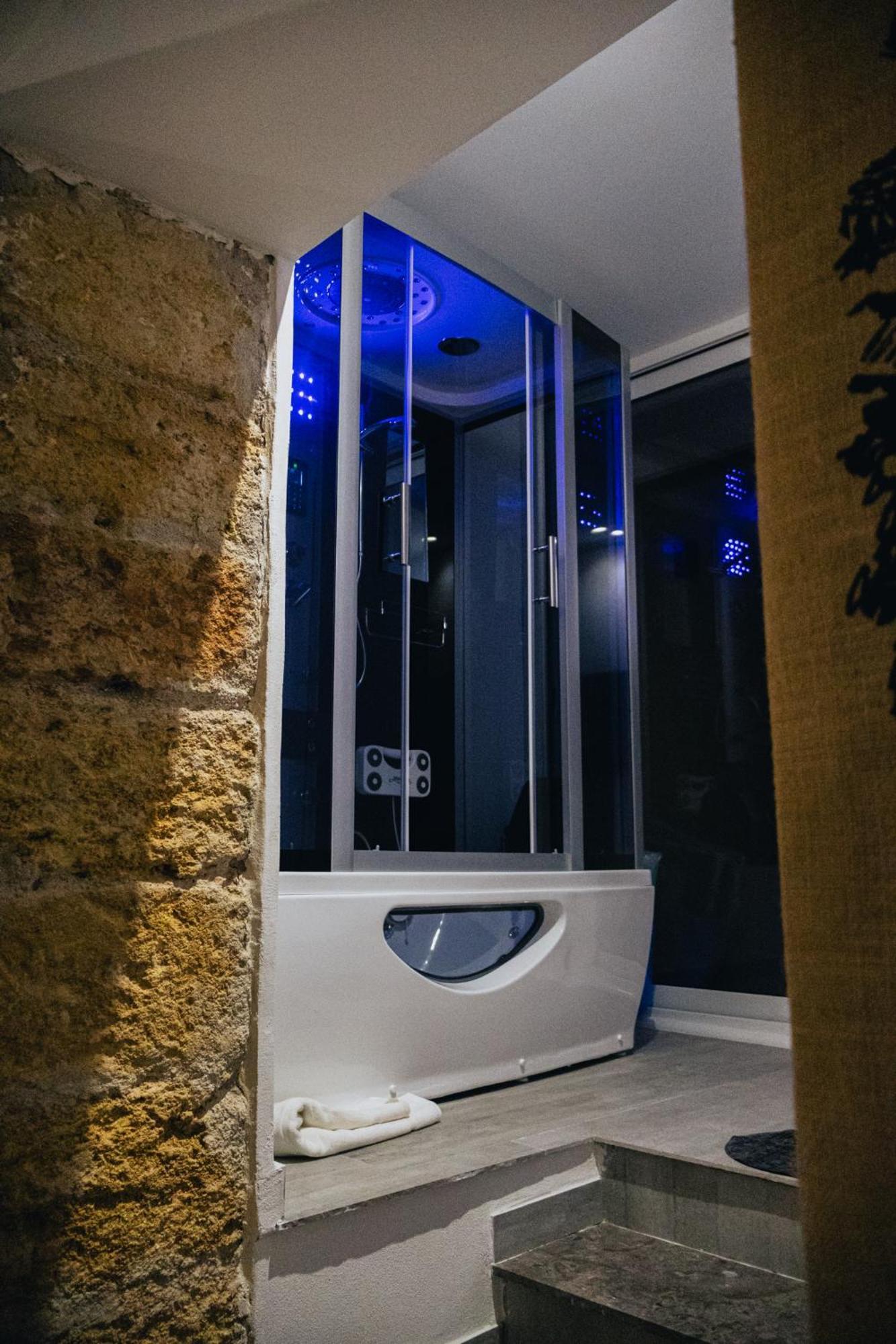 Hotel Amori 85 Palermo Zewnętrze zdjęcie