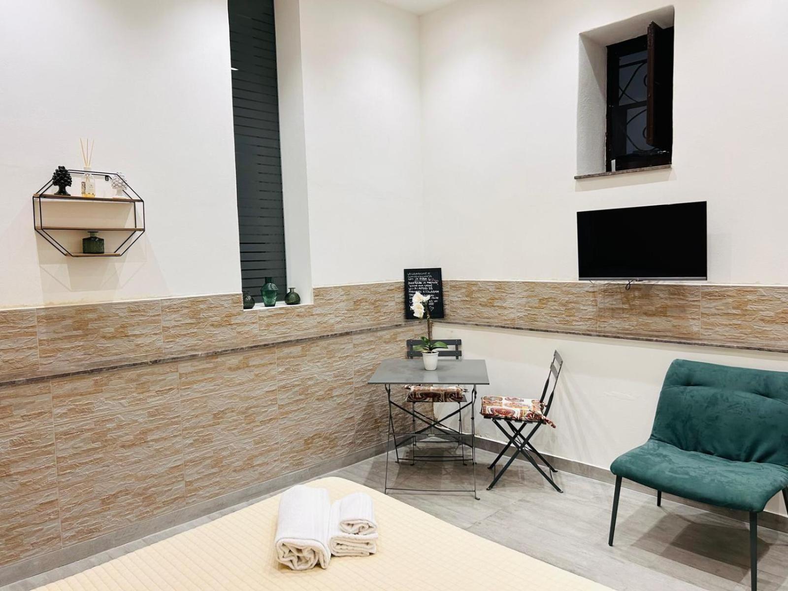 Hotel Amori 85 Palermo Zewnętrze zdjęcie
