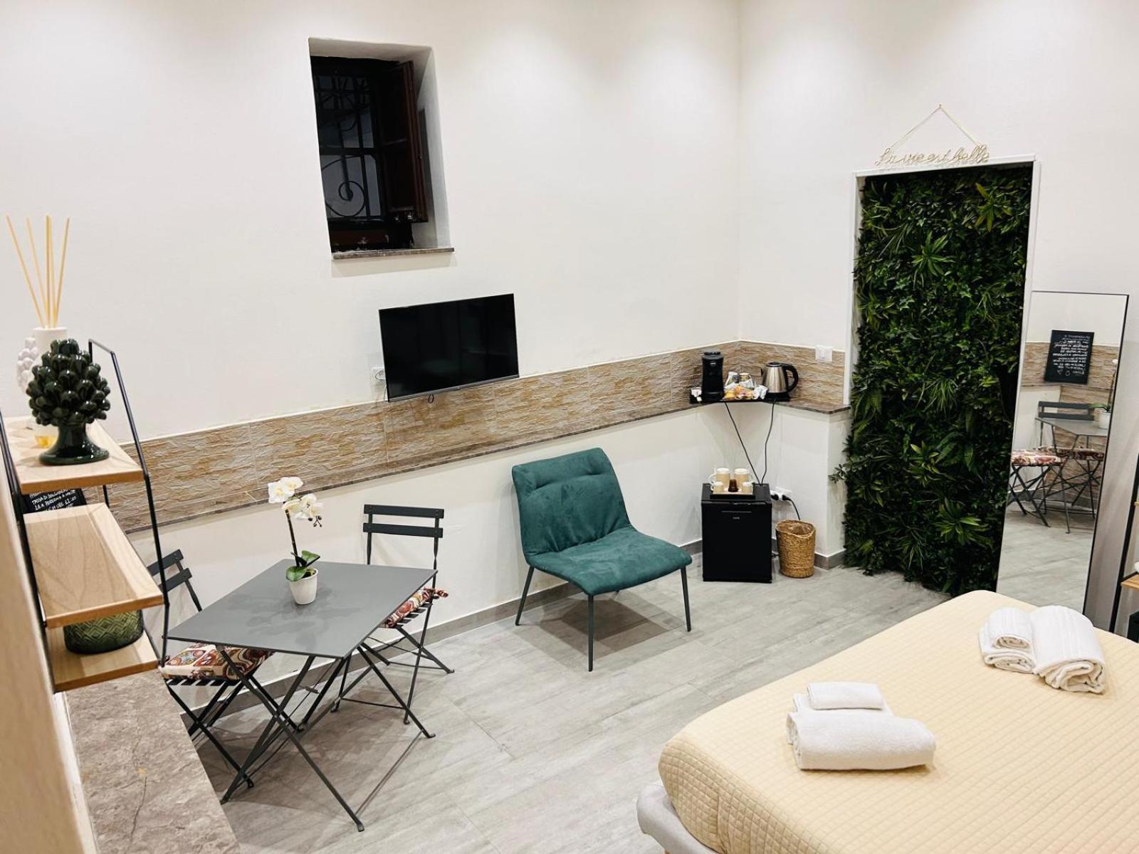 Hotel Amori 85 Palermo Zewnętrze zdjęcie