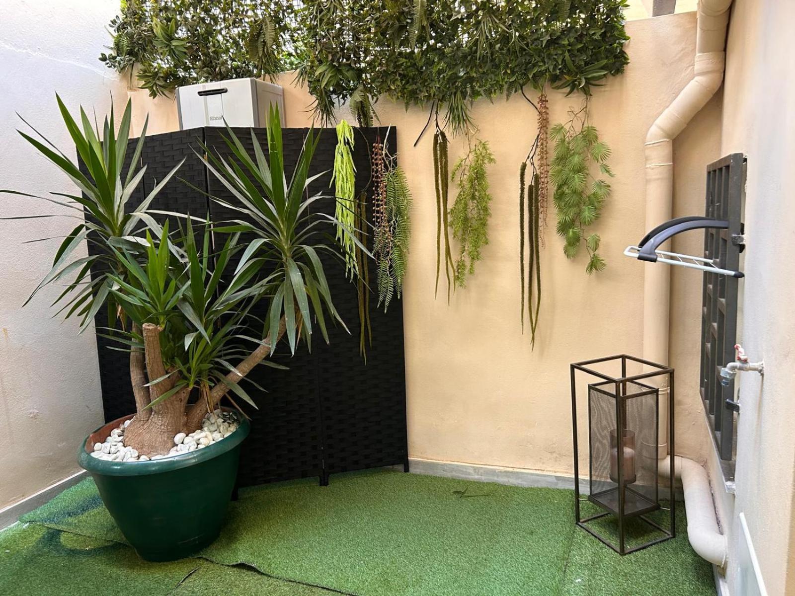 Hotel Amori 85 Palermo Zewnętrze zdjęcie
